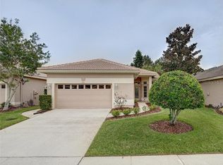 3941 Silk Oak Ln, Palm Harbor, FL 34685