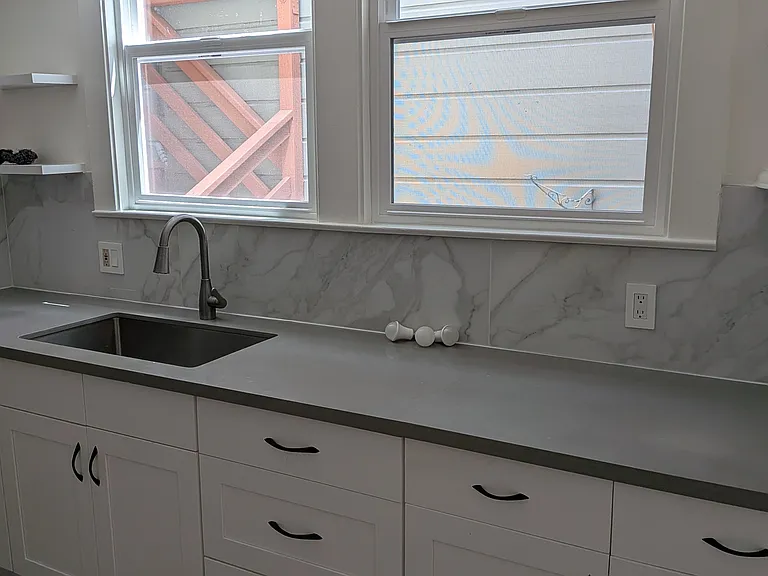 1350 Balboa St #1348 — Photo 9