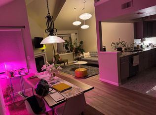 133 S Jackson St APT 10, Denver, CO 80209
