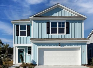 218 Ridley St, Longs, SC 29568