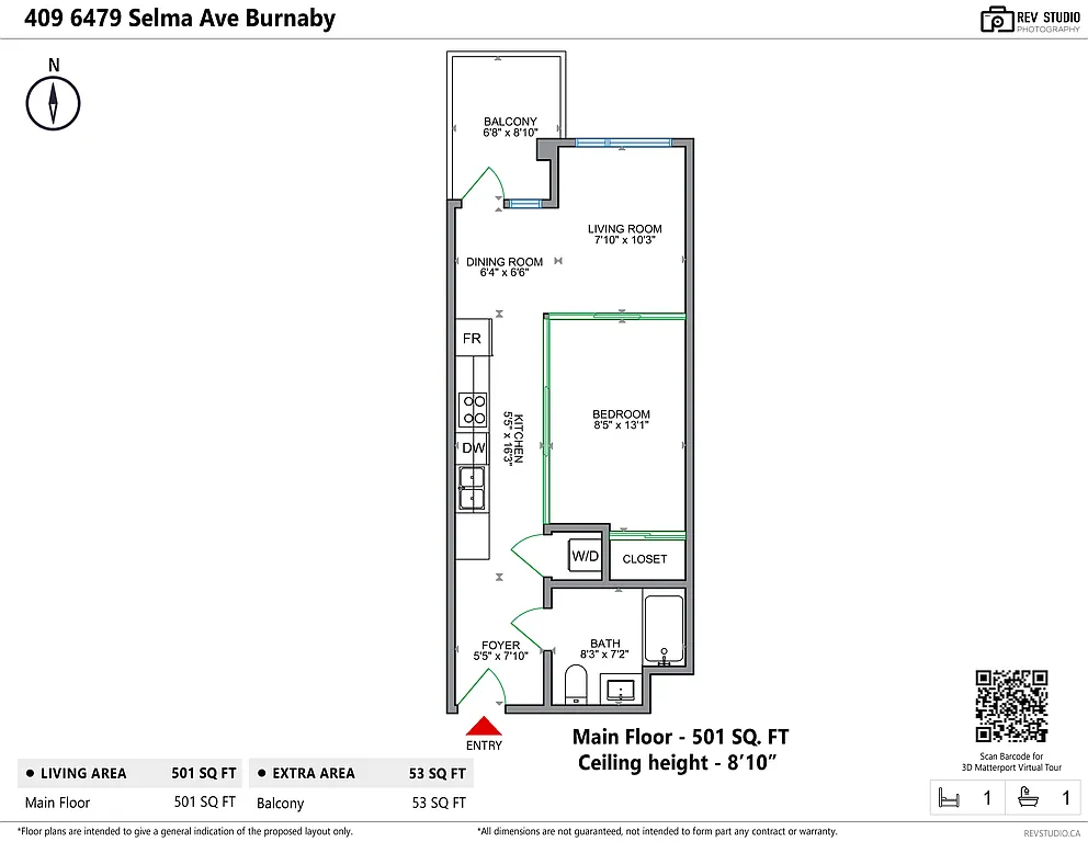 Property photo 3