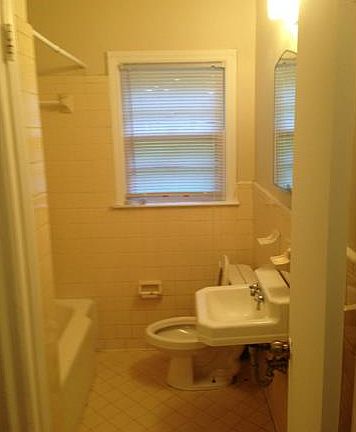 5th image of 5722 Joyce Dr
