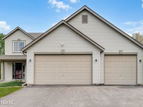 2nd image of 16965R Galleon Cir