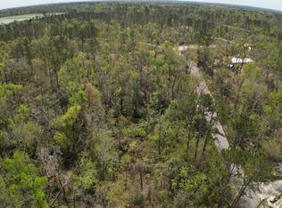 37 Northwest Blvd, Jennings, FL 32053