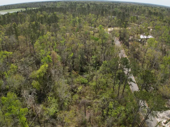 37 Northwest Blvd, Jennings, FL 32053