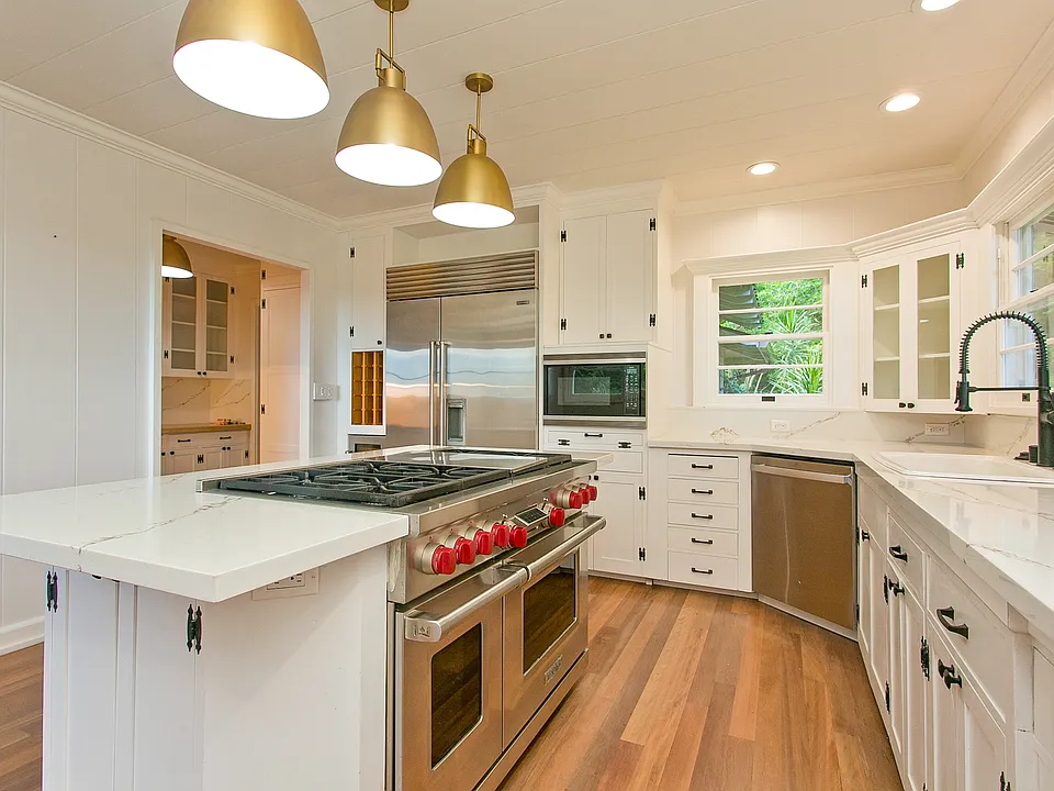3125 Huelani Pl
