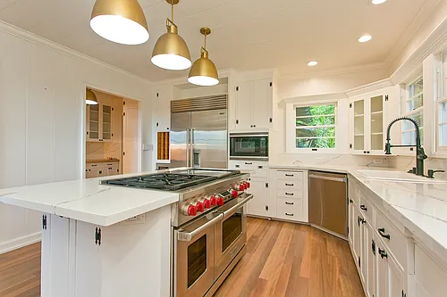 3125 Huelani Pl Photo 1