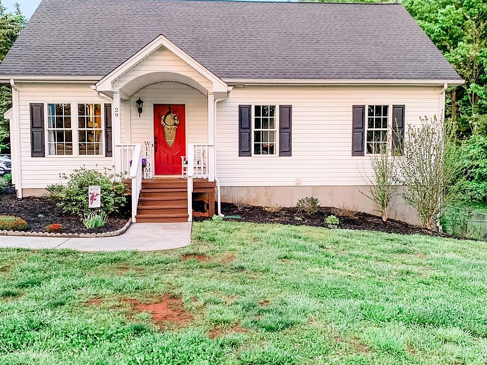 1st image of 29 Frontier Ln Lot 7A