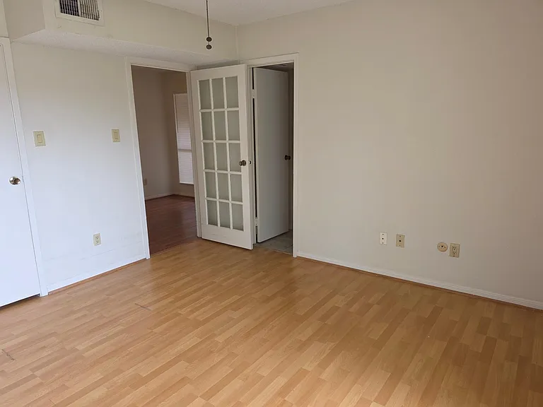 1500 Bay Area Blvd #154 — Photo 10