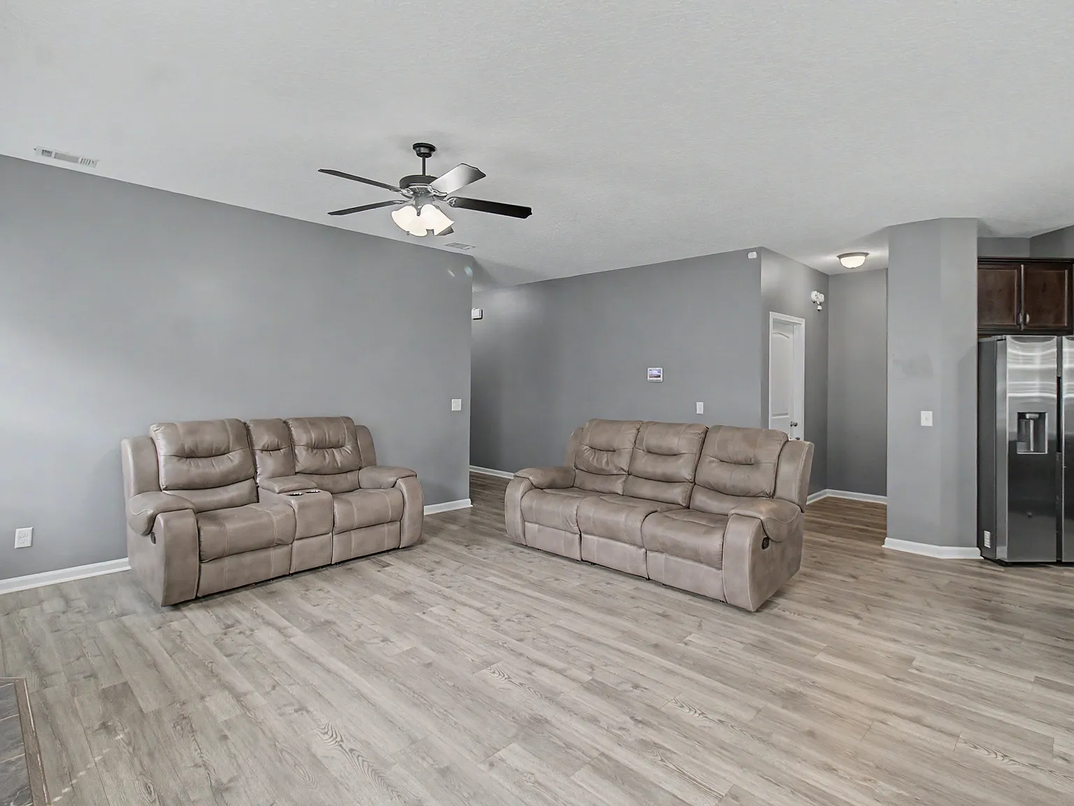 96 Griffin Rd - Morgan Turner - 1 — Photo 4