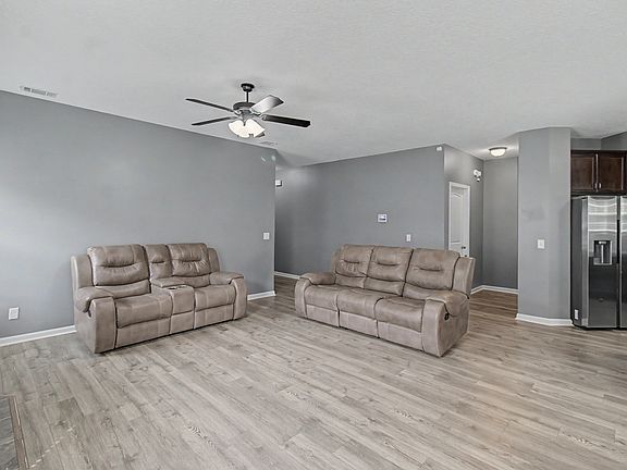 4th image of 96 Griffin Rd