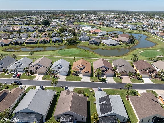 5th image of 3543 Sabal Springs Blvd