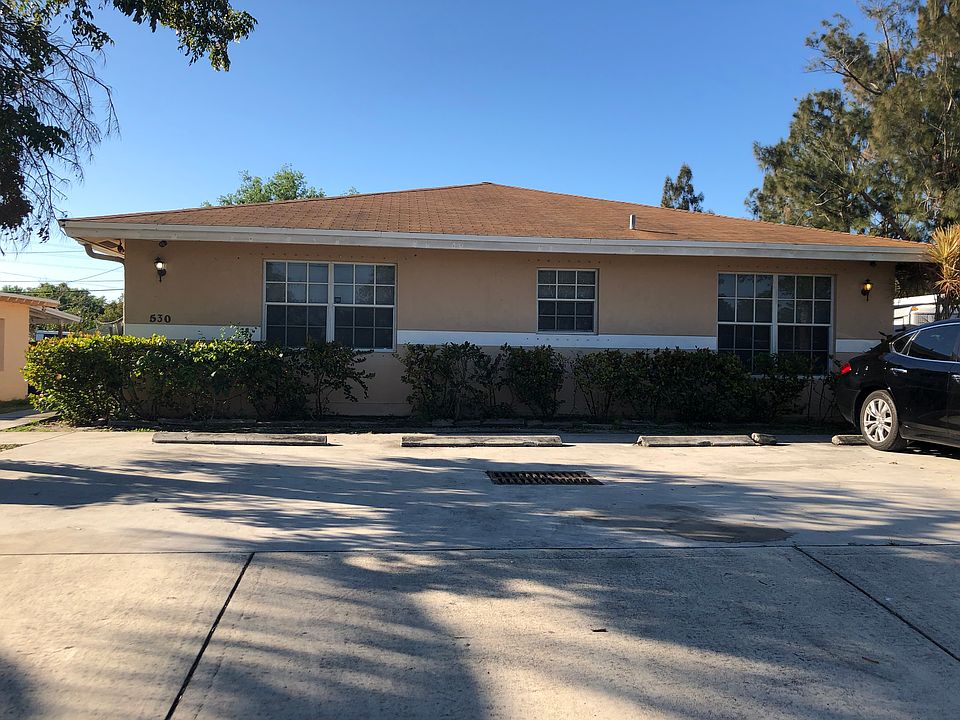 1st image of 530 NE 34th St
