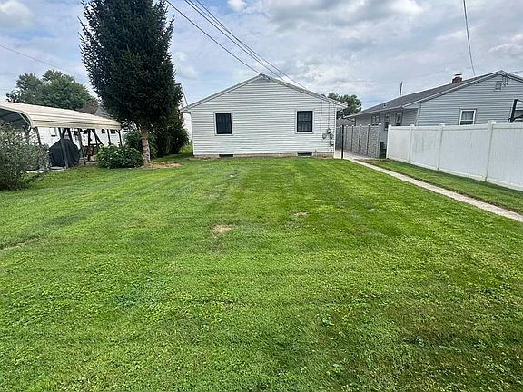 5th image of 522 Moul Ave