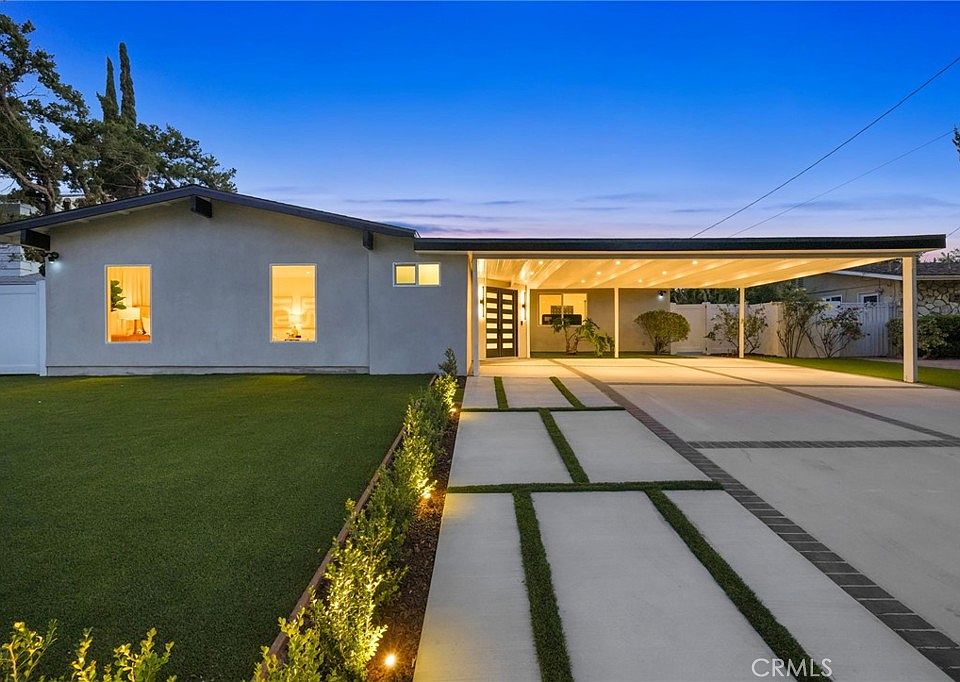 24118 Highlander Rd, West Hills, CA 91307 | MLS #SR26088832 | Zillow