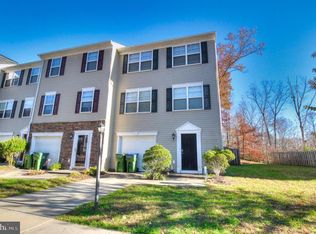 35520 Coyote Trl, Locust Grove, VA 22508
