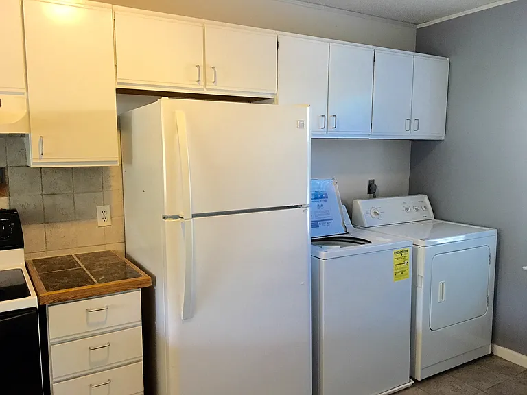 875 Martin Luther King Jr Blvd #8 — Photo 6