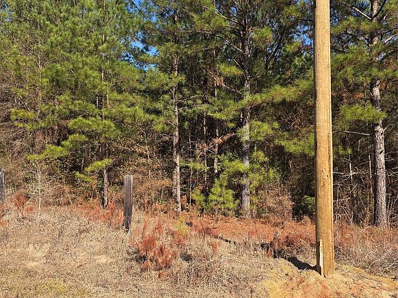 2nd image of 0 Amber Rd