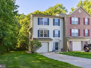 2071 Broadacres Dr, Clementon, NJ 08021