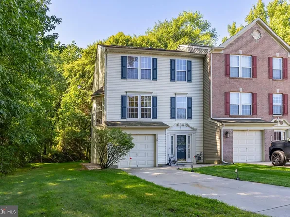 2071 Broadacres Dr, Clementon, NJ 08021