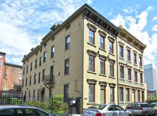 1222 Republic St UNIT 3, Cincinnati, OH 45202