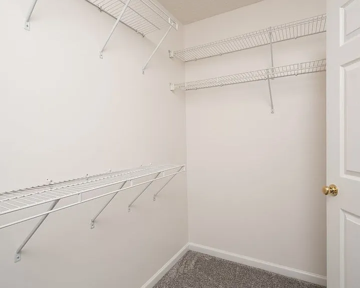 8124 Boone Trce — Photo 34