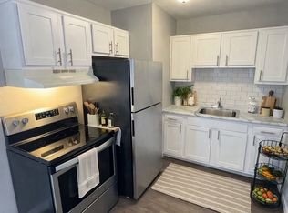 5640 Pardee Rd UNIT 1, Dearborn Heights, MI 48125