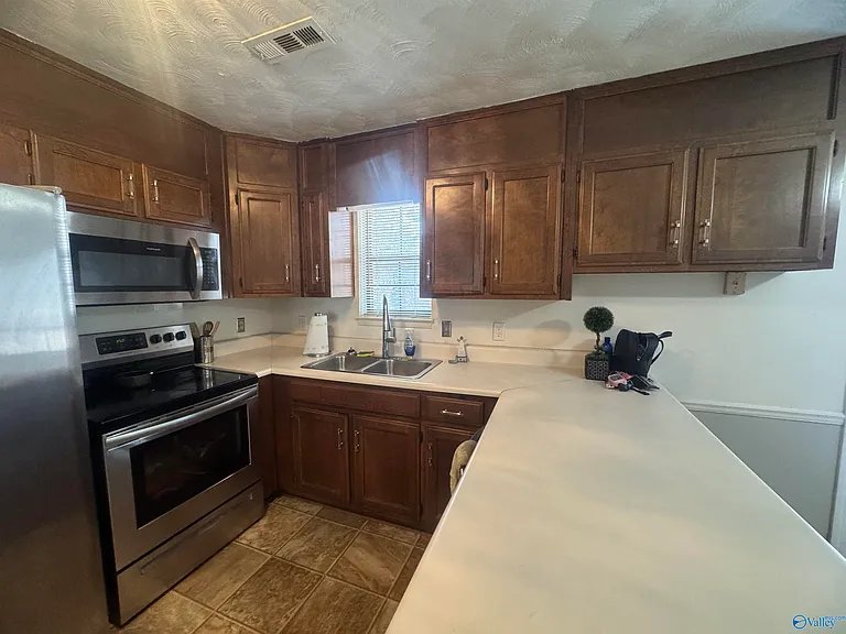117 Water Oak Ct — Photo 19