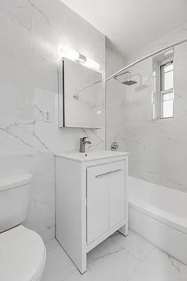 Sold by Compass | media 12