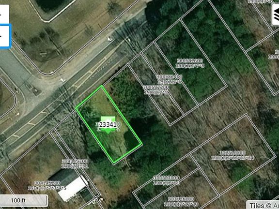 2nd image of 1 Nansemond Ave