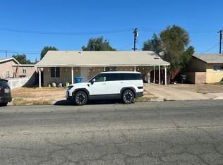 337 A St, Brawley, CA 92227