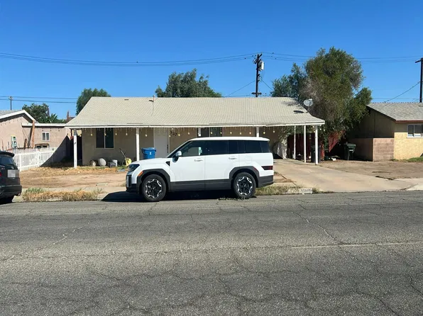 337 A St, Brawley, CA 92227