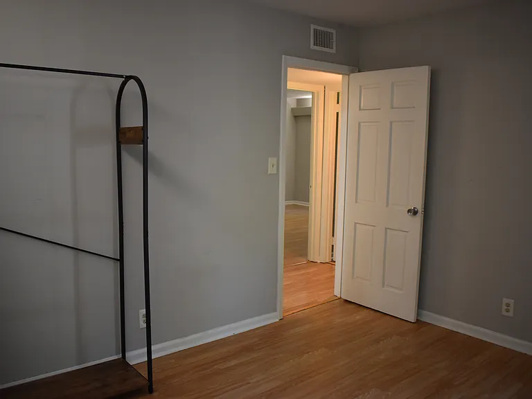 1455 Southland Vista Ct NE #C — Photo 13