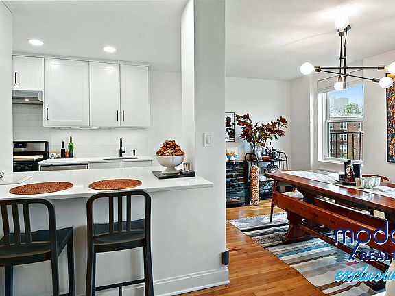 4th image of 5730 Mosholu Ave APT 6E