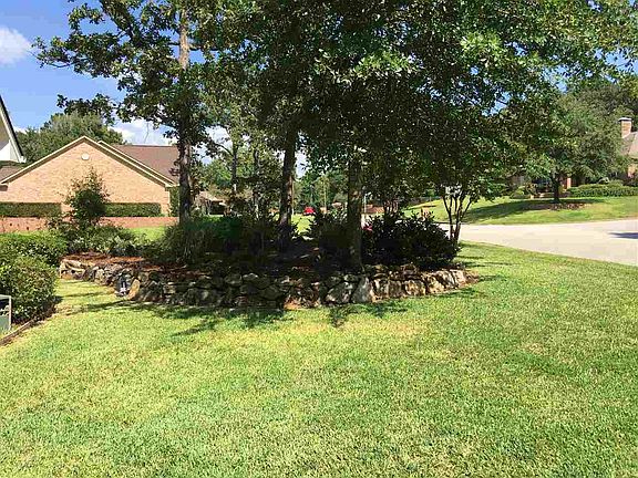3rd image of 1600 Frostwood Dr