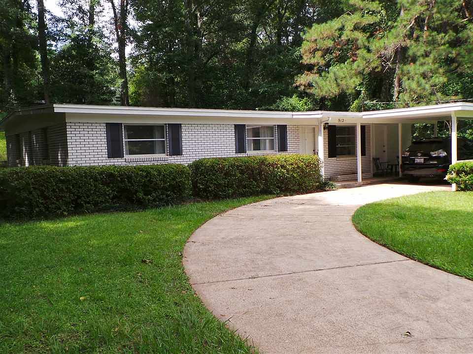 1st image of 912 Abbiegail Dr