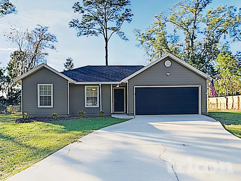 3224 Bliss Rd — Photo 2