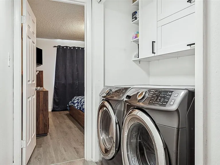 7501 Dolonita Dr #7501 — Photo 20
