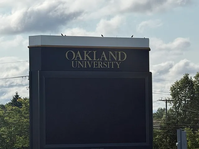 14 Kirks Ct #1 — Photo 6