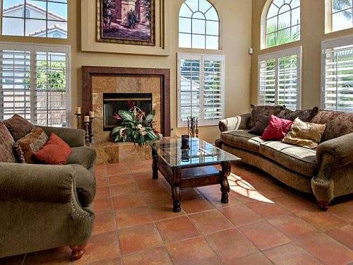 4th image of 5082 Caspian Dr