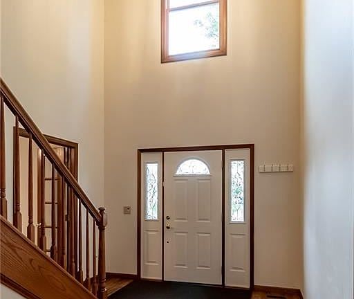 5th image of 3966 Saddleridge Cir
