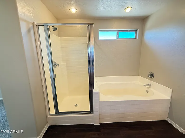 2208 N 93rd Ln — Photo 35