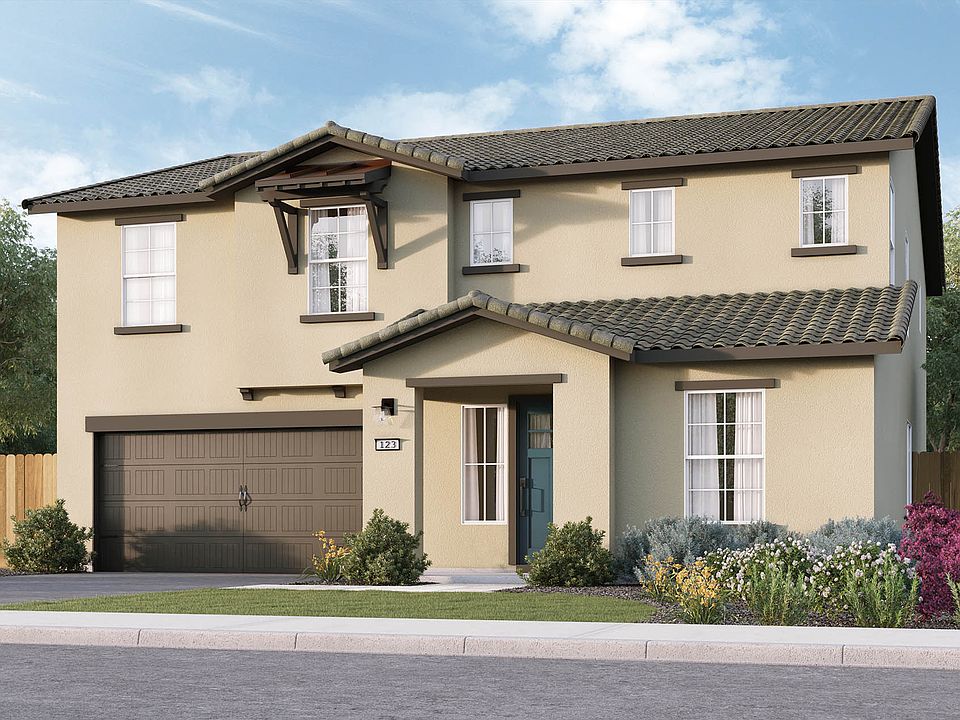 Elevation Image 0.