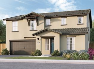 1977 Shasta Dr #65, Atwater, CA 95301