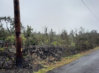 Catamaran Ln LOT 13, Ocean View, HI 96737