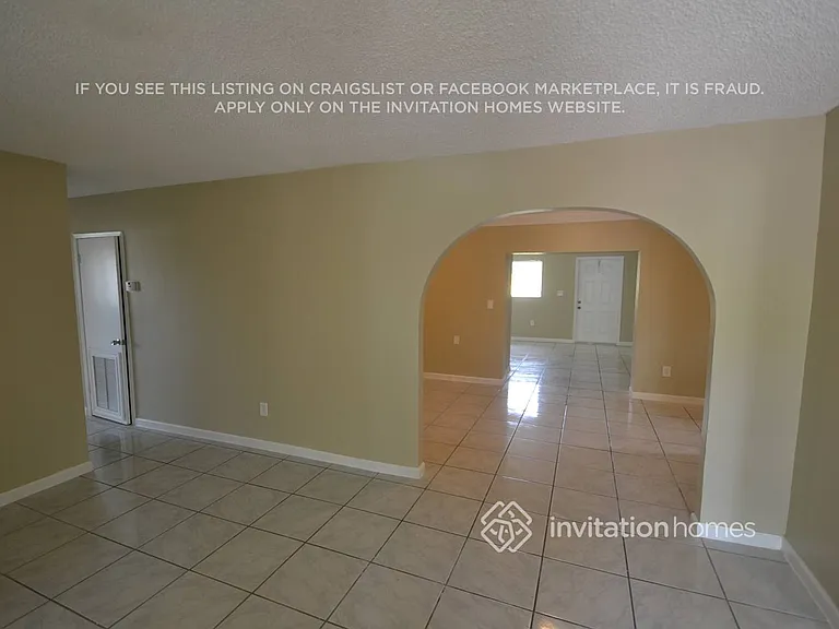 14544 SW 105th Ct — Photo 6