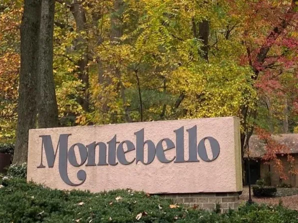 5902 Mount Eagle Dr APT 1002, Alexandria, VA 22303
