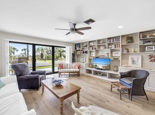 520 Gulf Shore Dr Unit 111, Destin, FL 32541