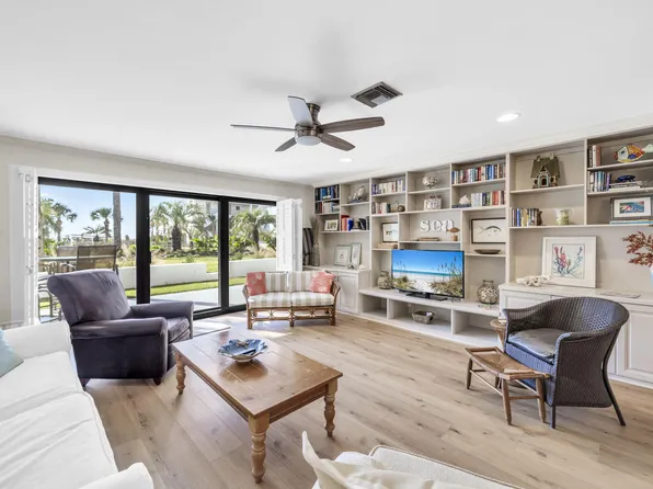 520 Gulf Shore Dr Unit 111, Destin, FL 32541
