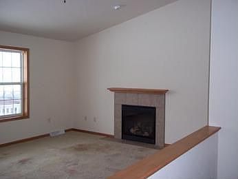 3rd image of 1506 Brady St